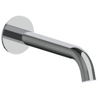 Излив Aquanet Static AF330-98С 261829 хром